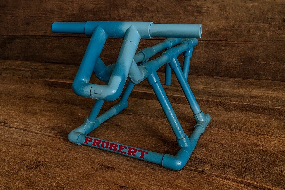 Roping Dummy