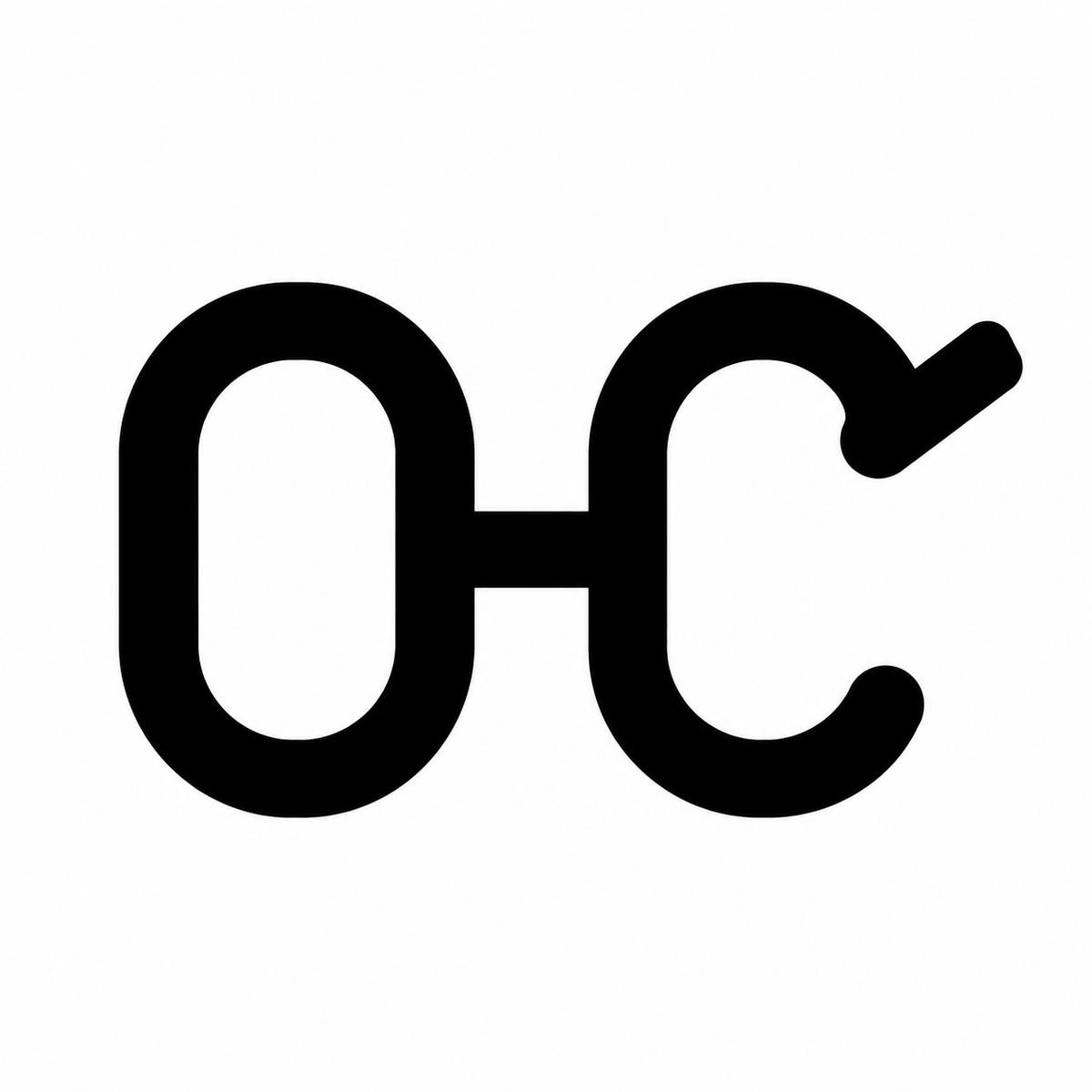 Custom Livestock Brand Design-New Brand Creation