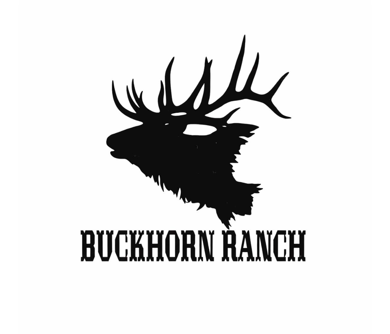Premium Custom Farm & Ranch Logo Design-Full Branding Package