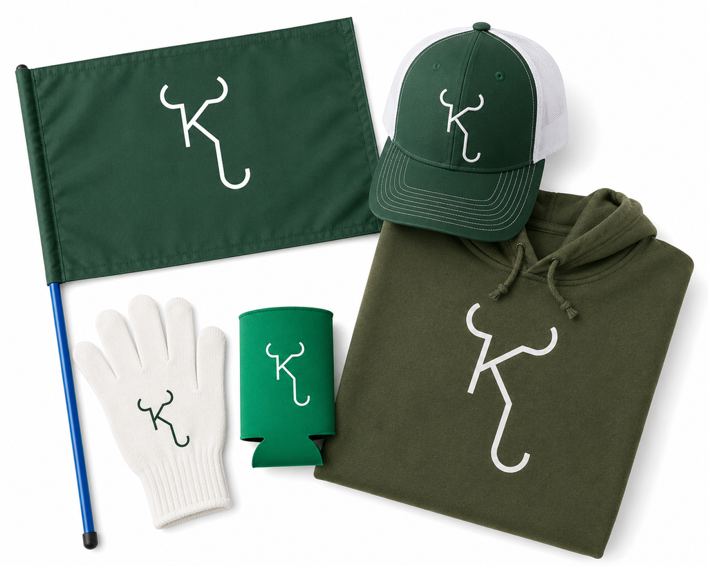Ranch Gift set Cattle Brand Hoodie, Western Rancher Gift Set