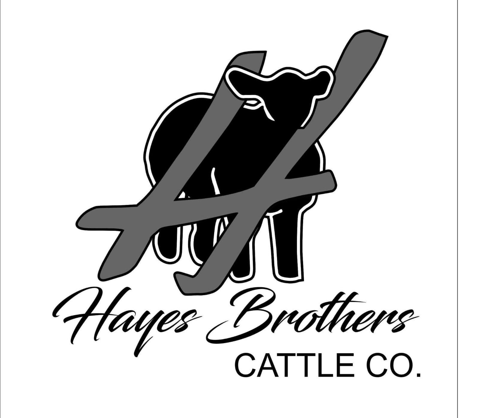 Premium Custom Farm & Ranch Logo Design-Full Branding Package