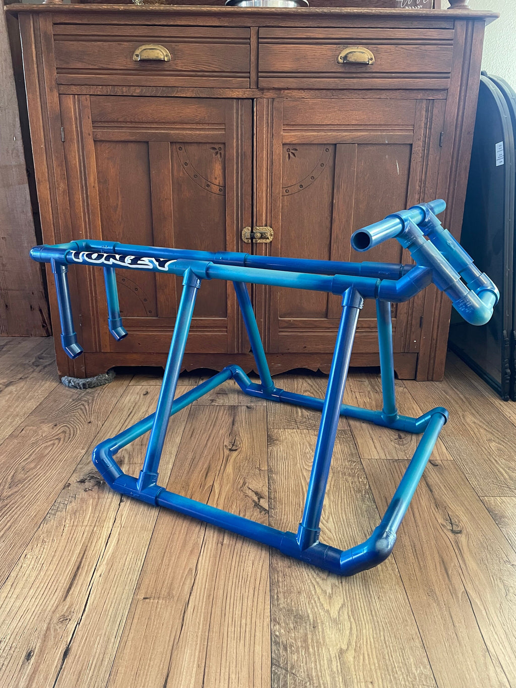 Roping dummy Toy (LARGE)