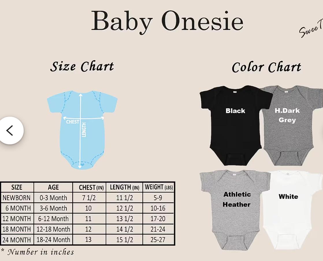 Custom Logo T-Shirts, Personalized Brand or Team Design