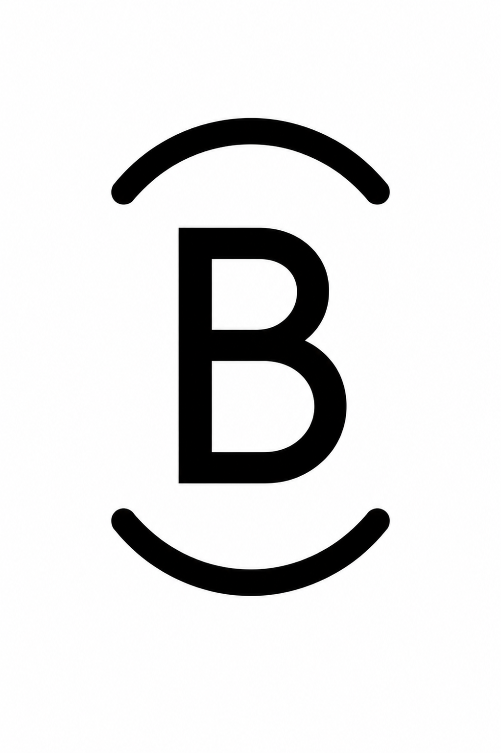 Logo / Livestock Brand Touch-Ups & Edits (File Cleanup, Add Letters, Bars, Adjust Layout)