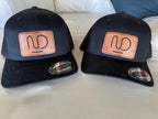 Richardson 112 Trucker Hat