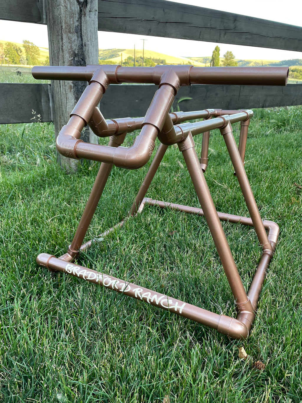 Roping dummy Toy (LARGE)
