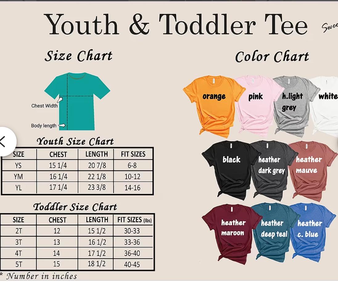 Custom Logo T-Shirts, Personalized Brand or Team Design