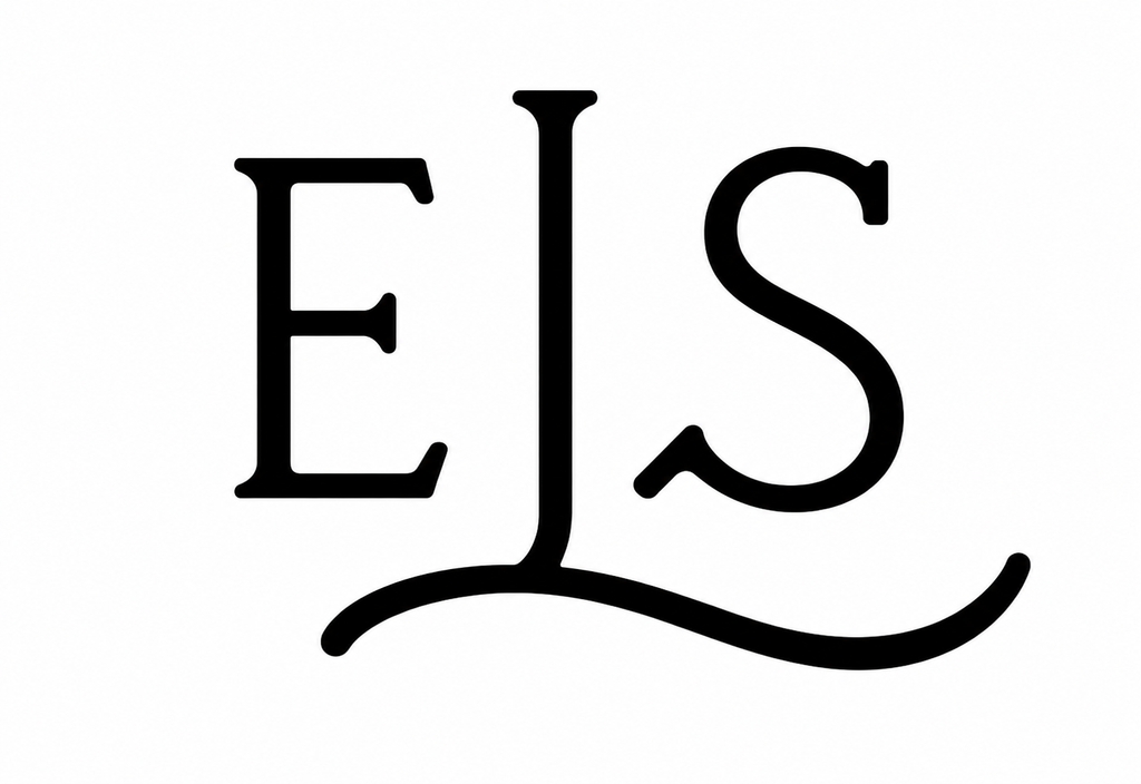 Custom Livestock Brand Design-New Brand Creation