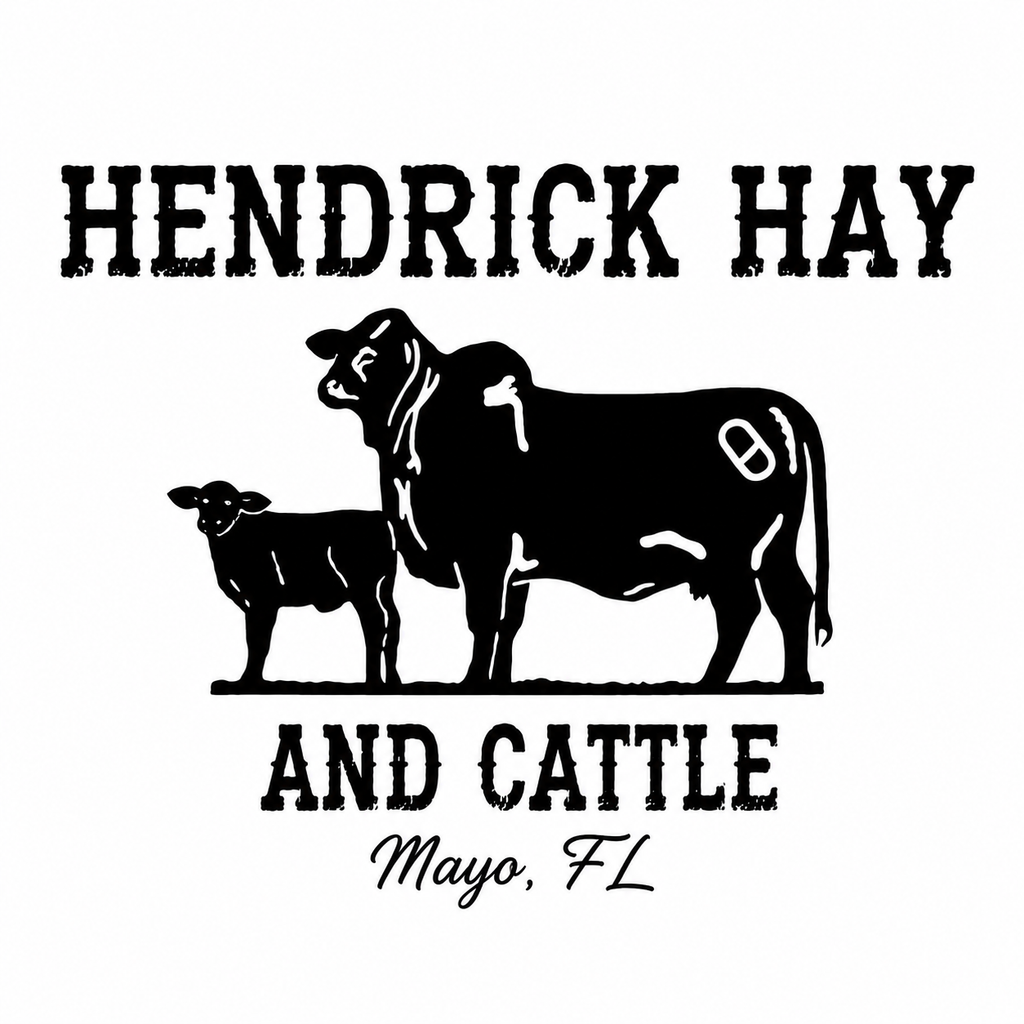 Logo / Livestock Brand Touch-Ups & Edits (File Cleanup, Add Letters, Bars, Adjust Layout)