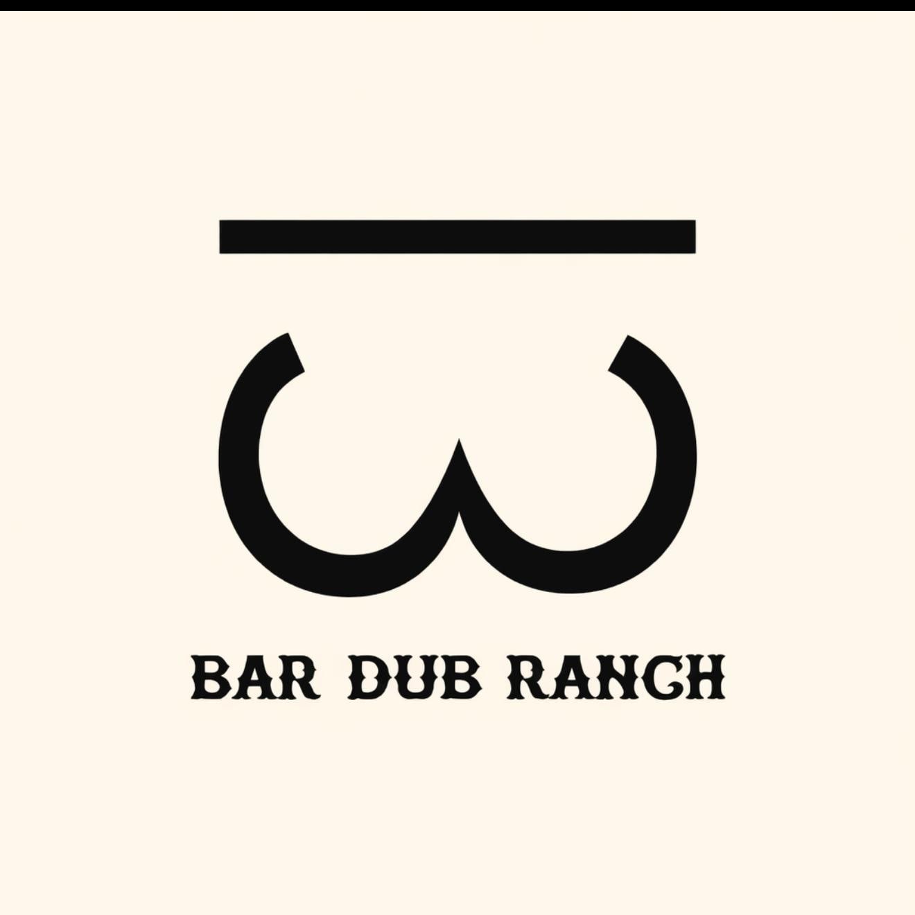 Custom Livestock Brand Design-Brand to SVG-Cattle Brand File