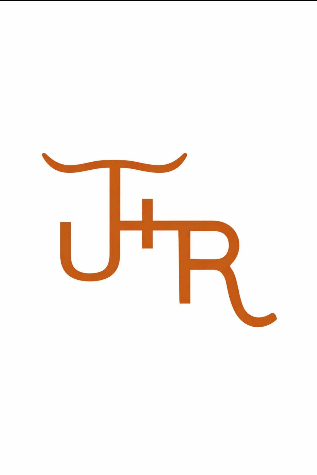 Logo / Livestock Brand Touch-Ups & Edits (File Cleanup, Add Letters, Bars, Adjust Layout)