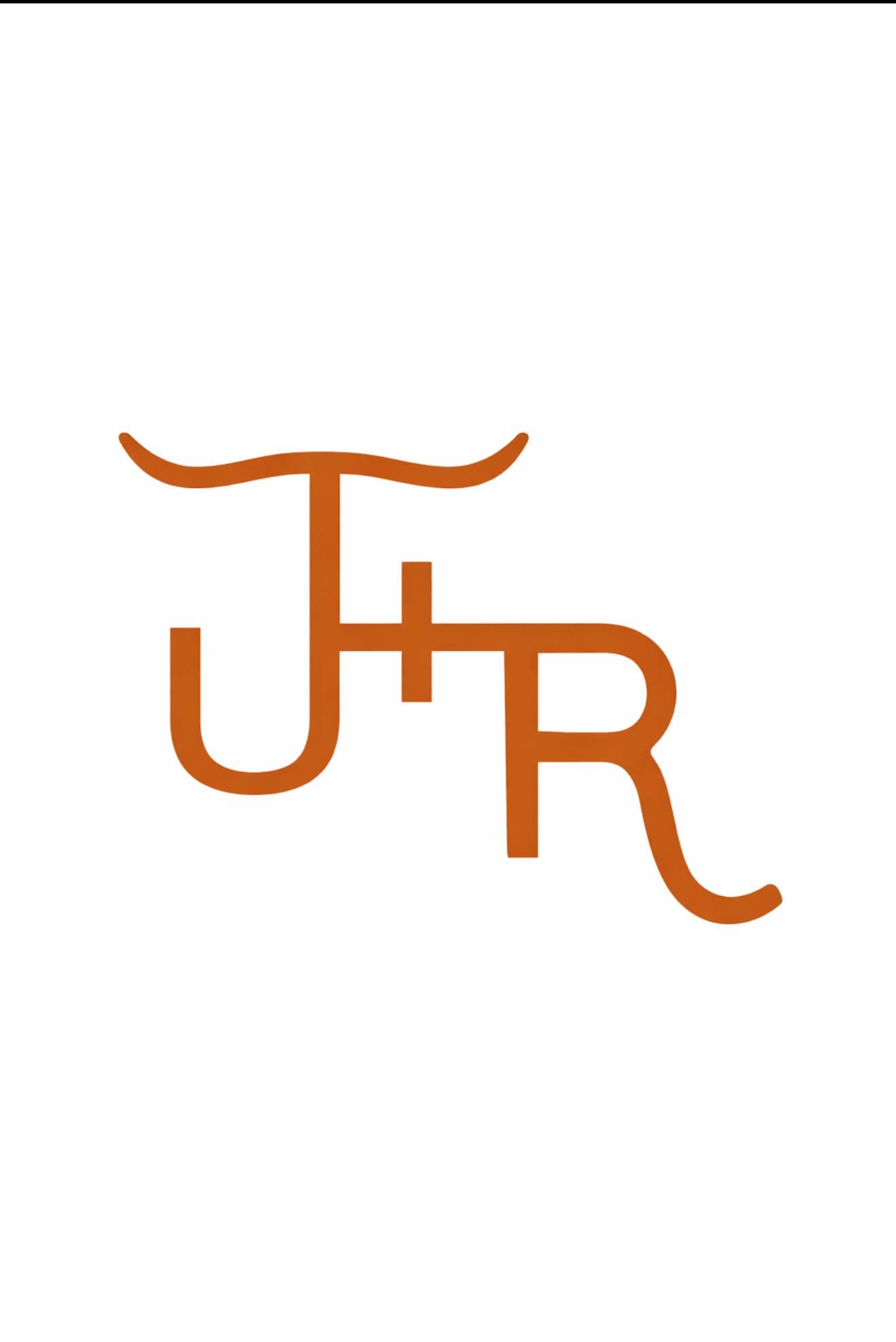 Logo / Livestock Brand Touch-Ups & Edits (File Cleanup, Add Letters, Bars, Adjust Layout)
