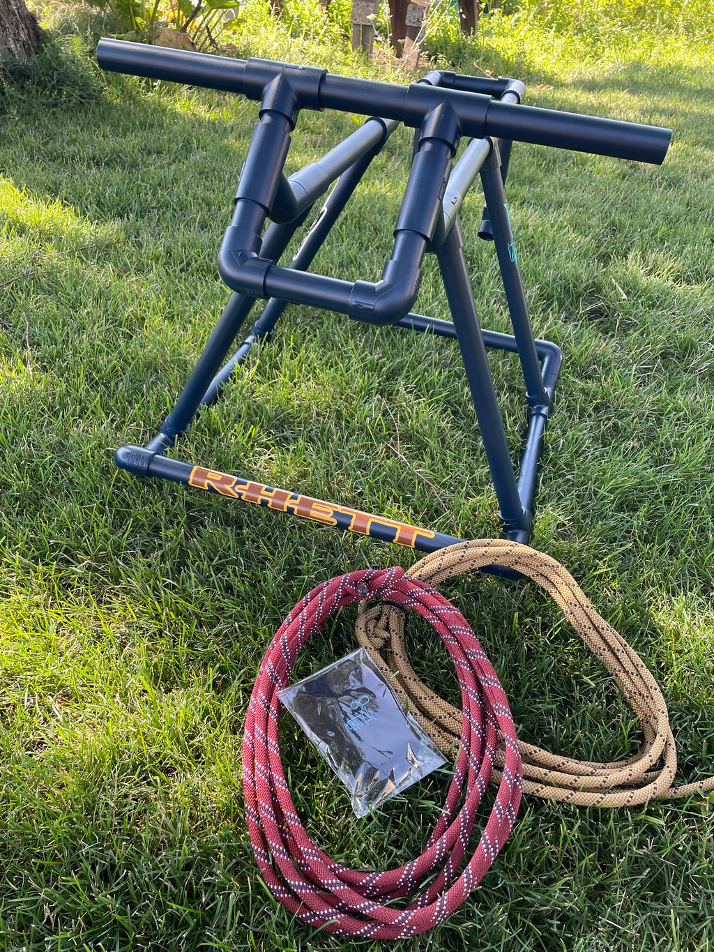 Roping dummy Toy (LARGE)