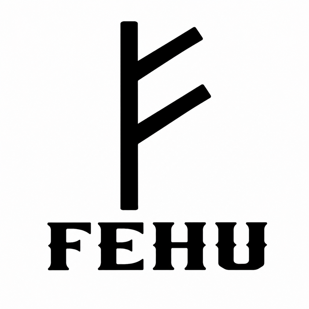 Logo / Livestock Brand Touch-Ups & Edits (File Cleanup, Add Letters, Bars, Adjust Layout)