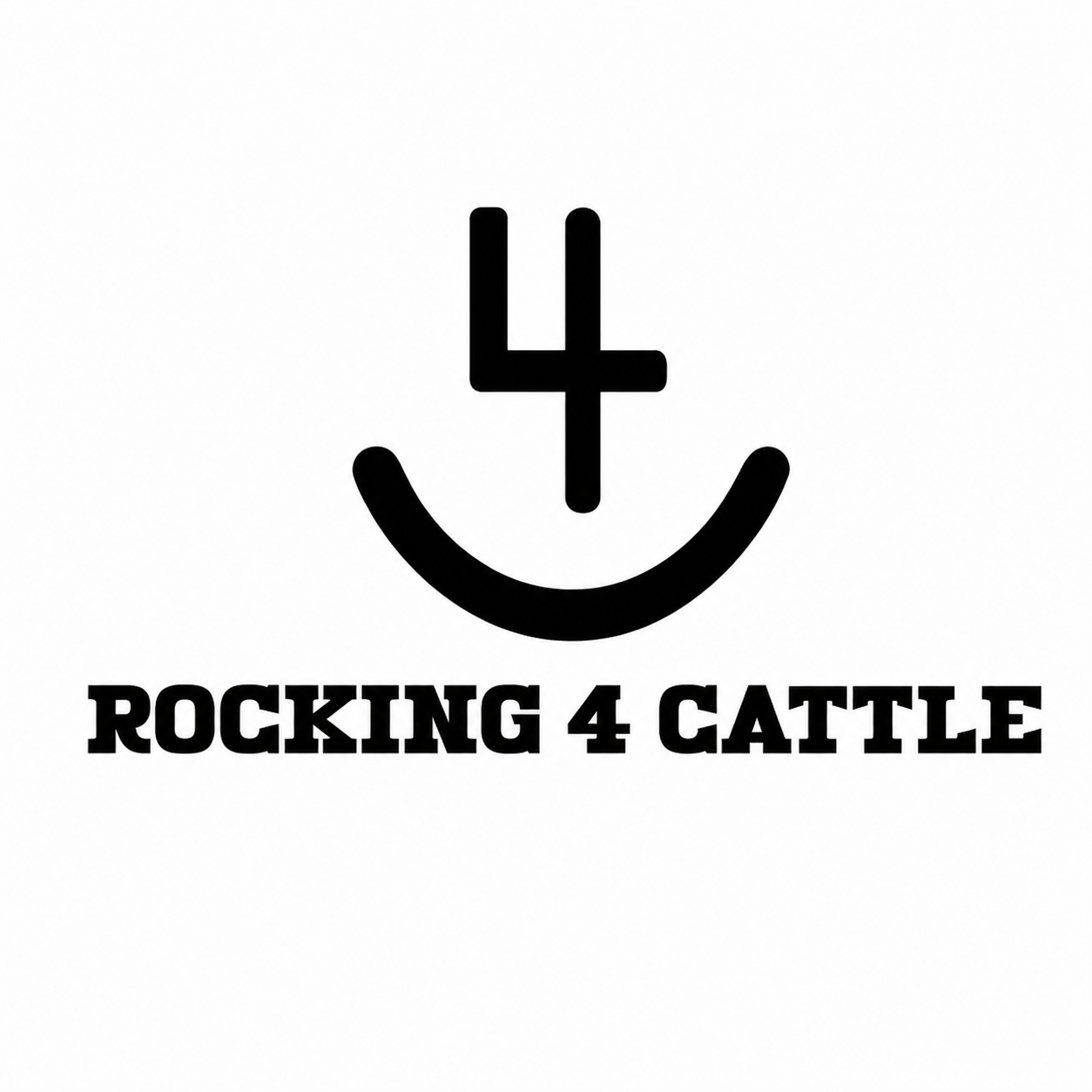 Logo / Livestock Brand Touch-Ups & Edits (File Cleanup, Add Letters, Bars, Adjust Layout)
