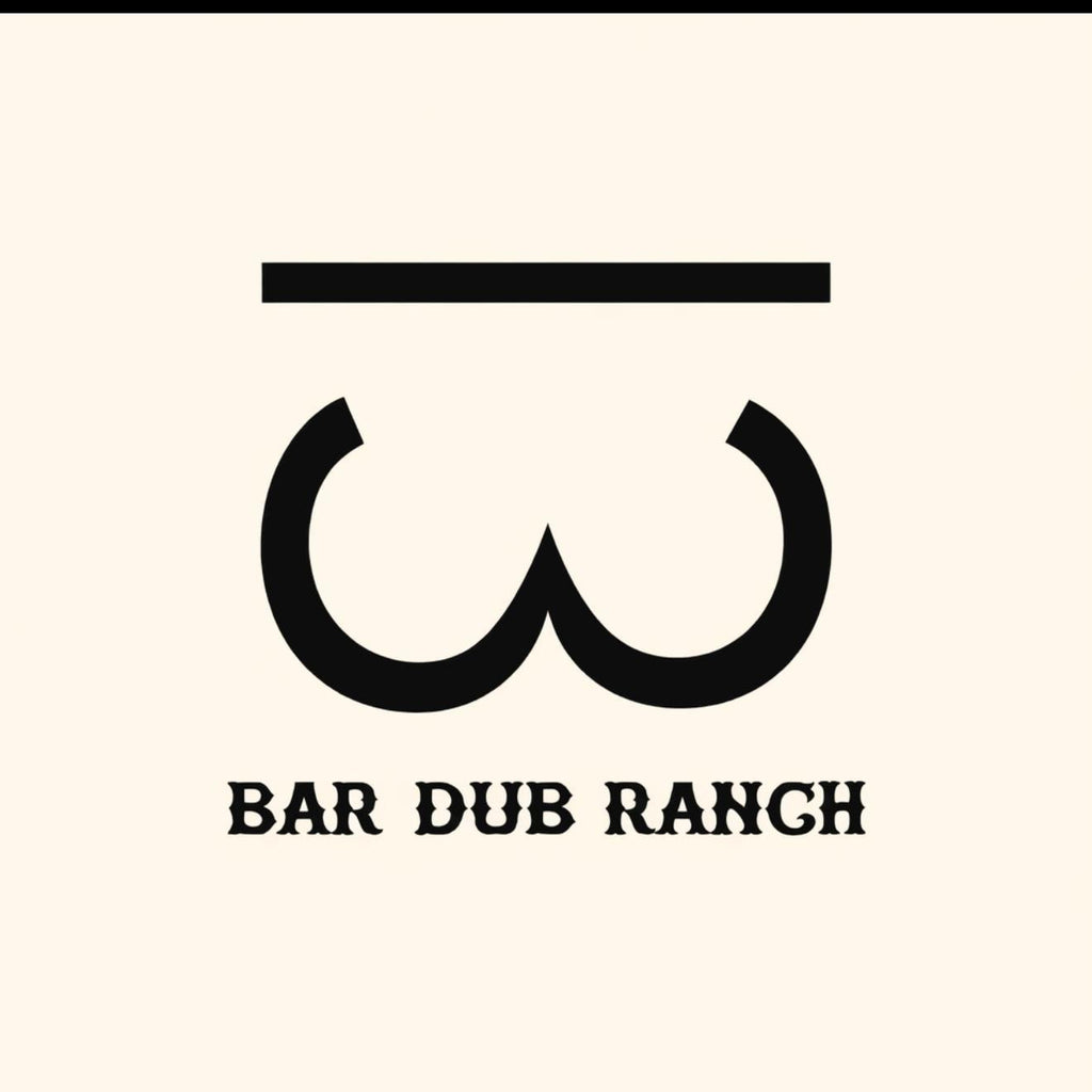 Logo / Livestock Brand Touch-Ups & Edits (File Cleanup, Add Letters, Bars, Adjust Layout)
