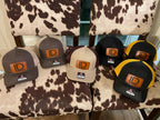 Richardson 112 Trucker Hat