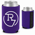 Magnetic can cooler Personalized