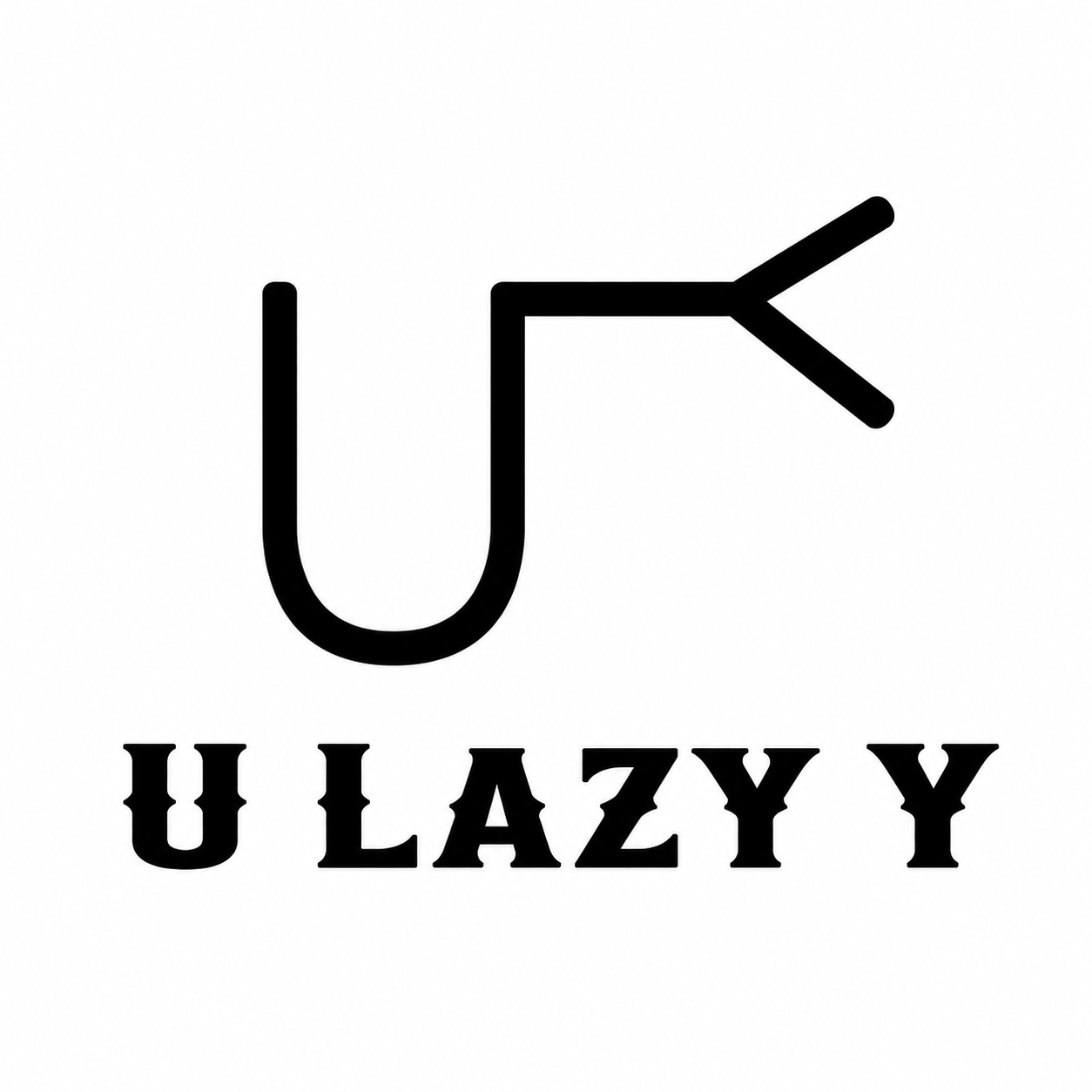 Logo / Livestock Brand Touch-Ups & Edits (File Cleanup, Add Letters, Bars, Adjust Layout)