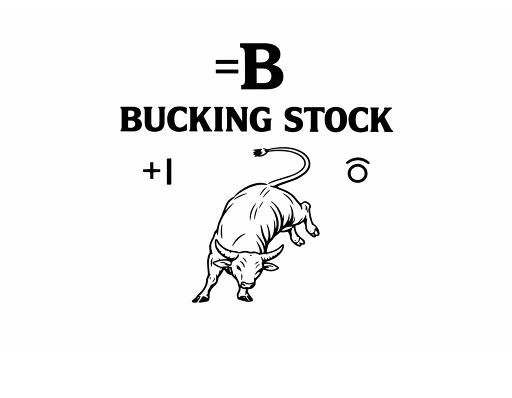 Logo / Livestock Brand Touch-Ups & Edits (File Cleanup, Add Letters, Bars, Adjust Layout)