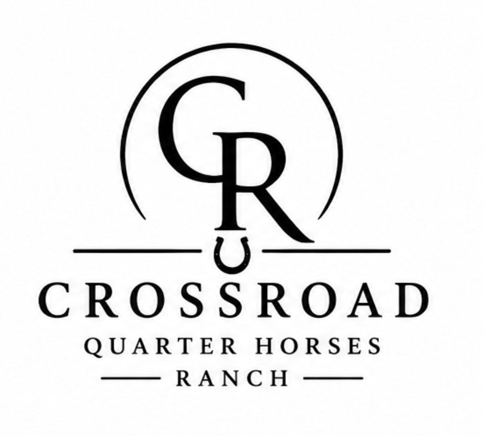 Logo / Livestock Brand Touch-Ups & Edits (File Cleanup, Add Letters, Bars, Adjust Layout)