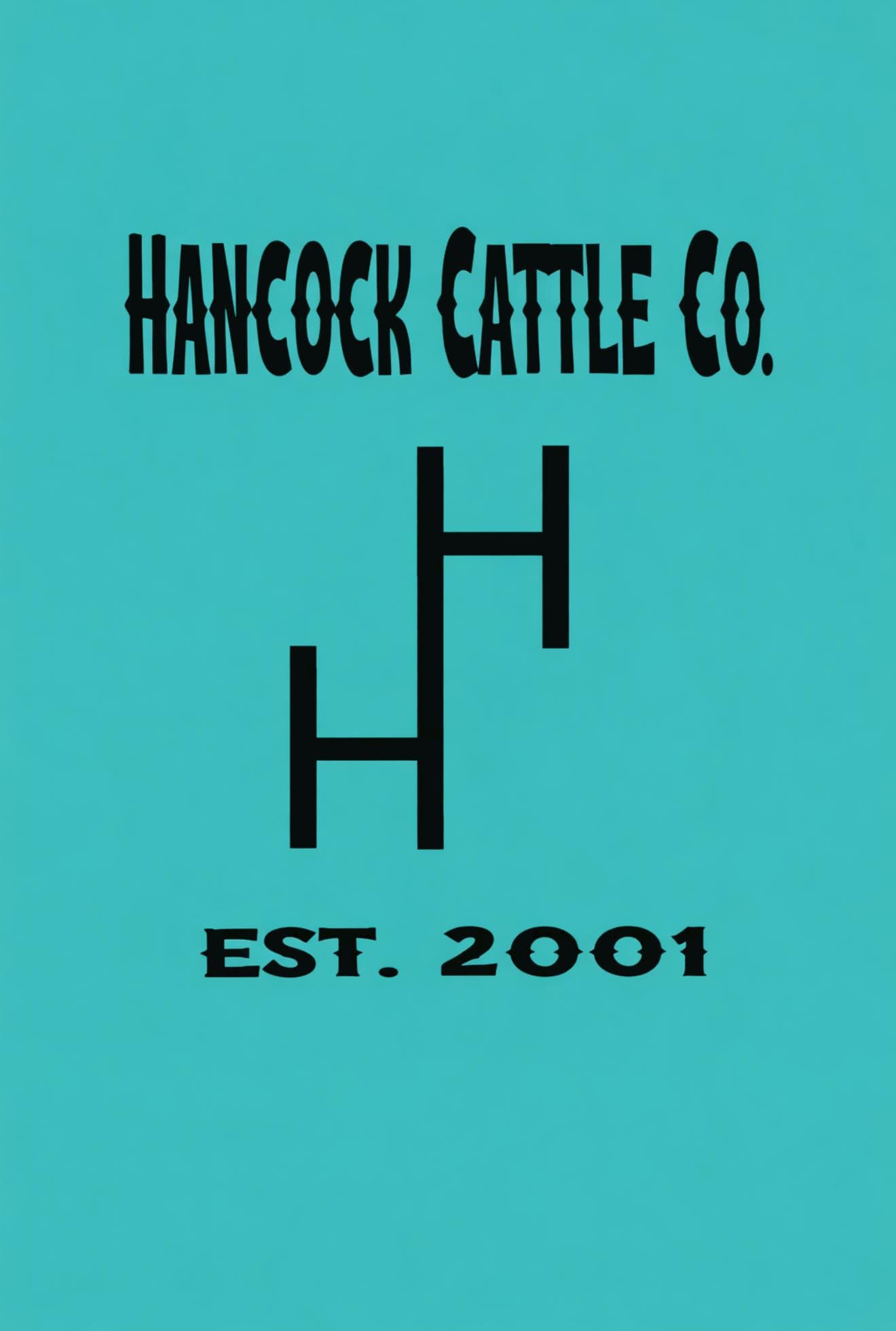 Custom Livestock Brand Design-Brand to SVG-Cattle Brand File