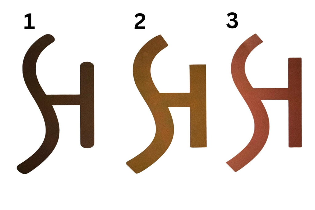 Custom Livestock Brand Design-Brand to SVG-Cattle Brand File