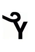 Custom Livestock Brand Design-Brand to SVG-Cattle Brand File