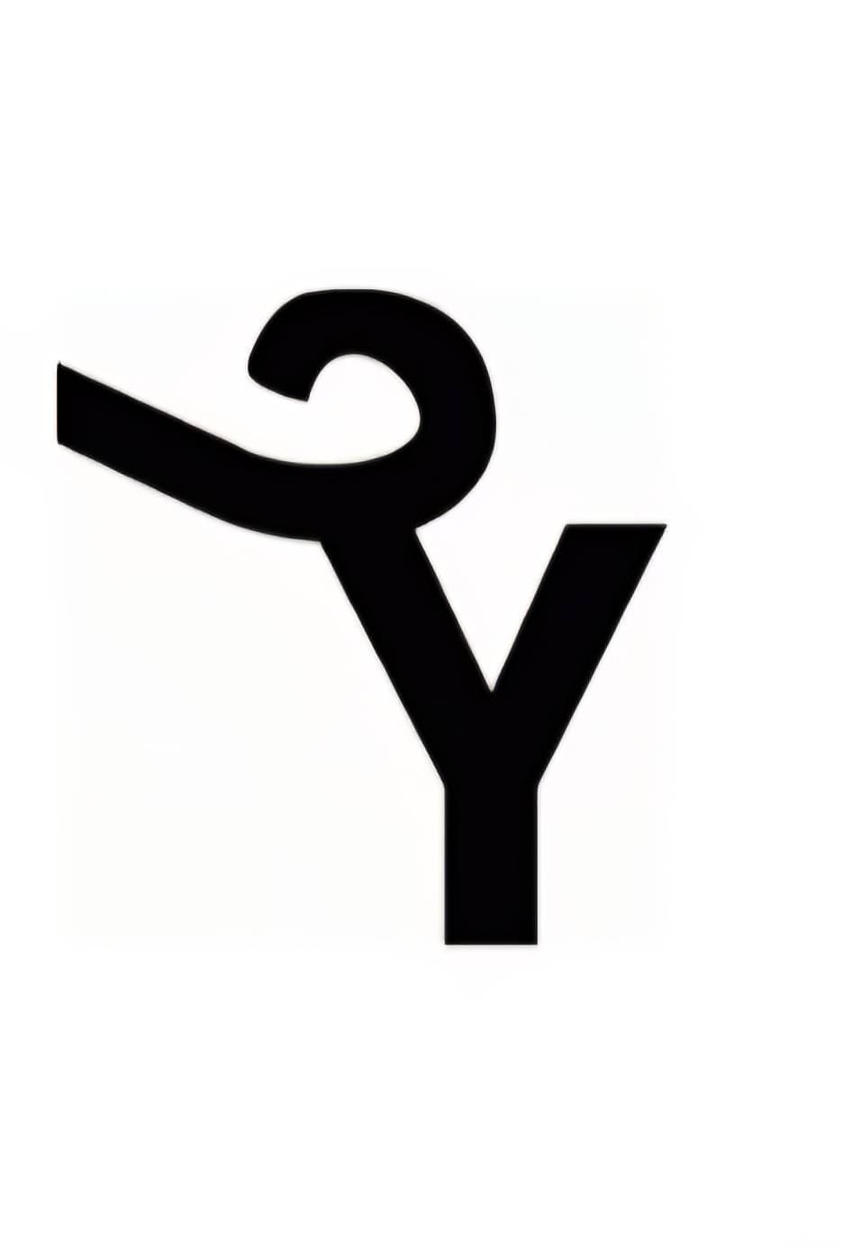Custom Livestock Brand Design-Brand to SVG-Cattle Brand File