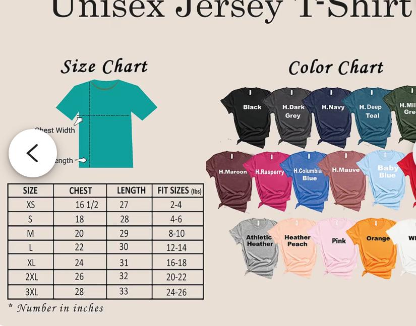 Custom Logo T-Shirts, Personalized Brand or Team Design
