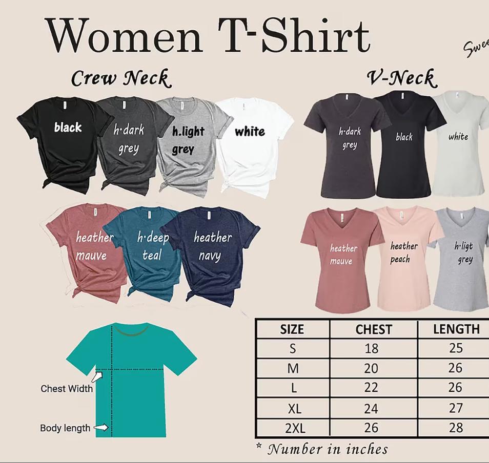 Custom Logo T-Shirts, Personalized Brand or Team Design