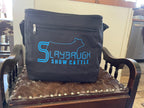 Premium Custom Farm & Ranch Logo Design-Full Branding Package