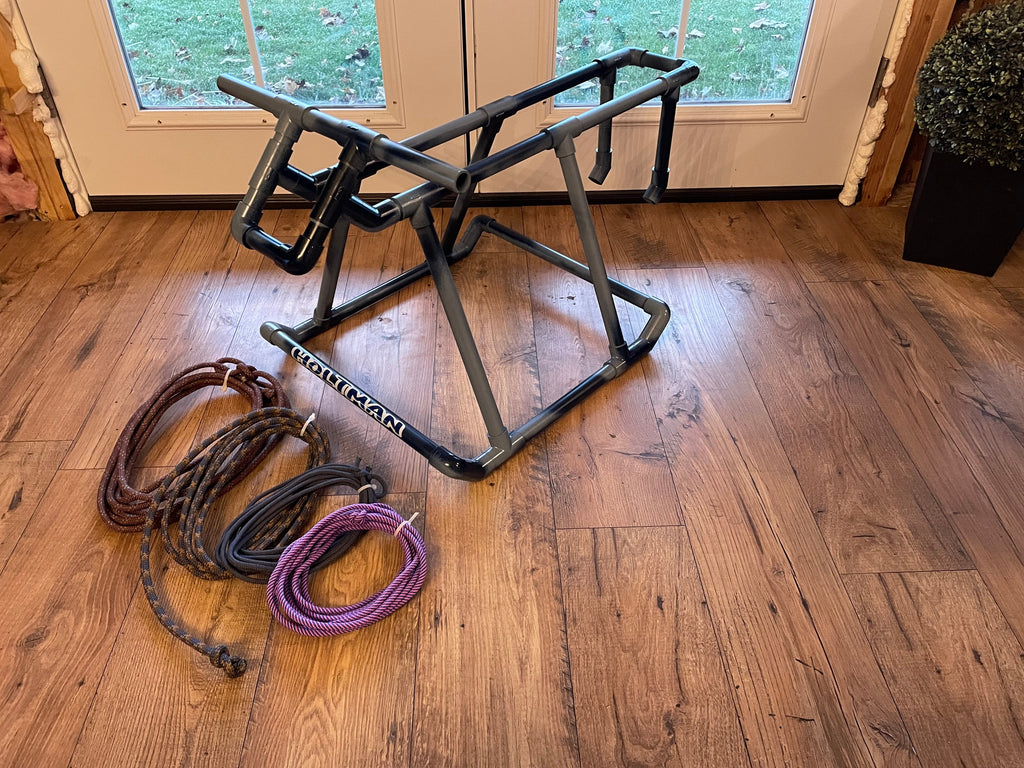 Roping dummy Toy (LARGE)