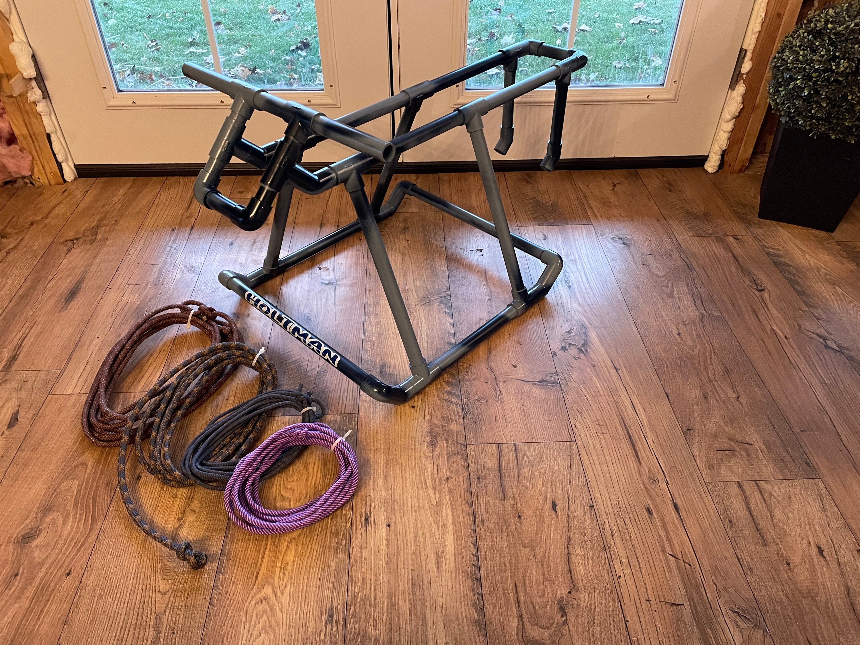 Roping dummy Toy (LARGE)