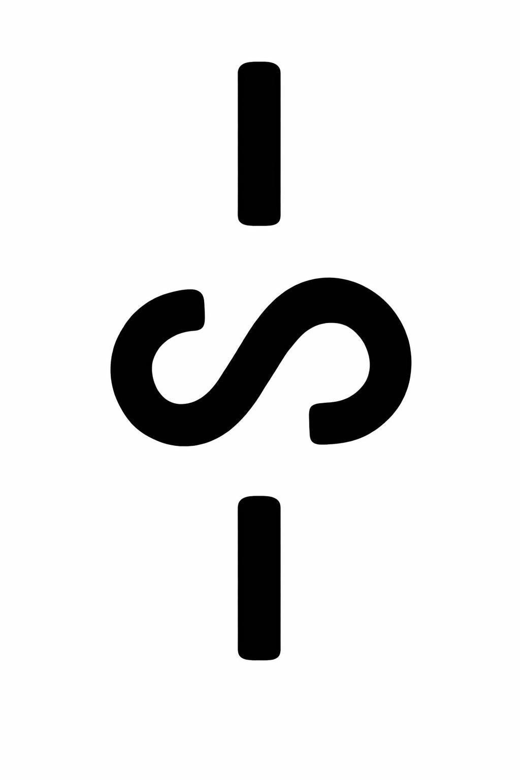 Custom Livestock Brand Design-Brand to SVG-Cattle Brand File