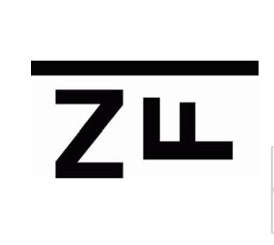Logo / Livestock Brand Touch-Ups & Edits (File Cleanup, Add Letters, Bars, Adjust Layout)