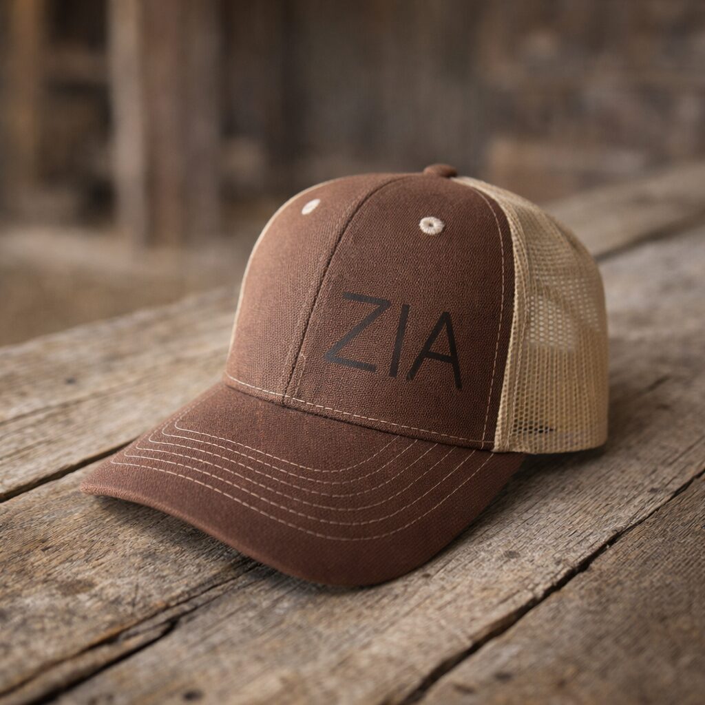 Trucker Hats - Image 9