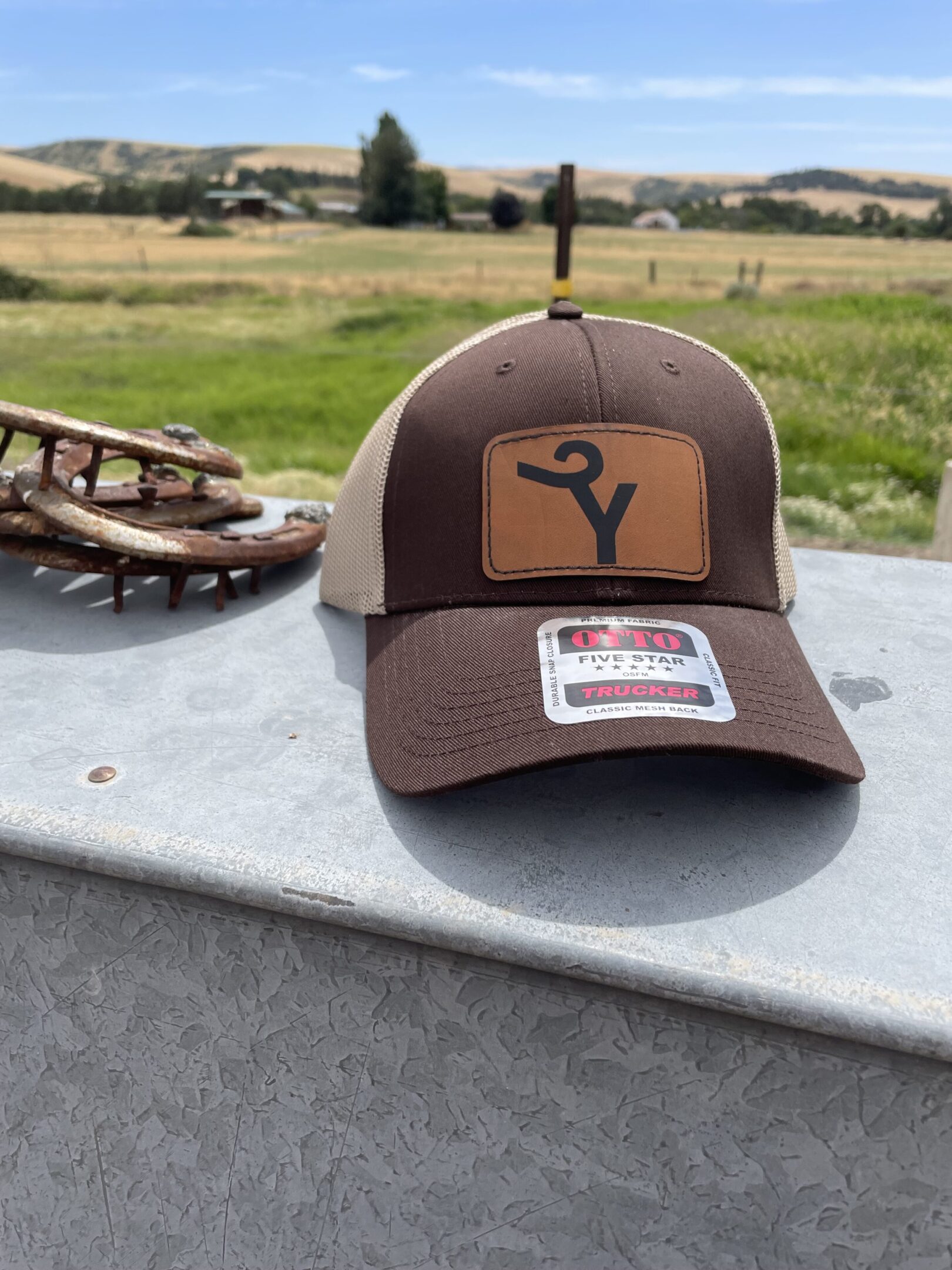 Trucker Hats - Image 10